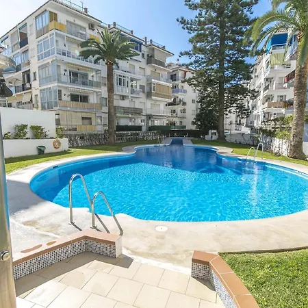 Apartamento Granada